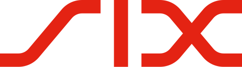 six-group