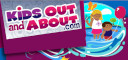 KidsOutAndAbout