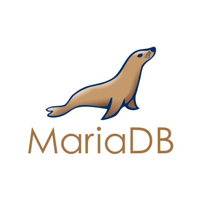 MariaDB Consulting Partner