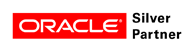 MySQL MySQL