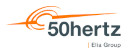 50hertz
