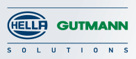 Hella-Gutmann Solutions