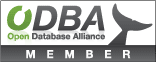 Open Source Database Alliance