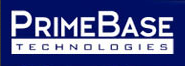 PrimeBase Technologies GmbH
