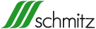 Schmitz-Werke